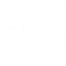 Altop-logo - czyszczenie Karcherem